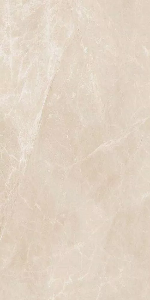 Royal Beige Lux Rt 60x120